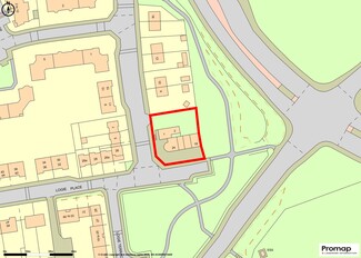 More details for Manor Dr, Aberdeen - Land for Sale