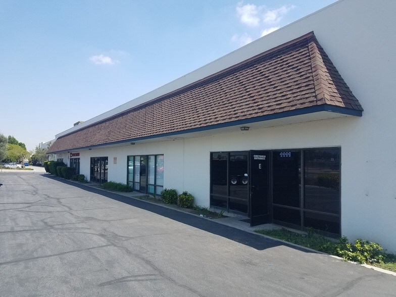 1111 W Rialto Ave, Rialto, CA for sale - Other - Image 1 of 1