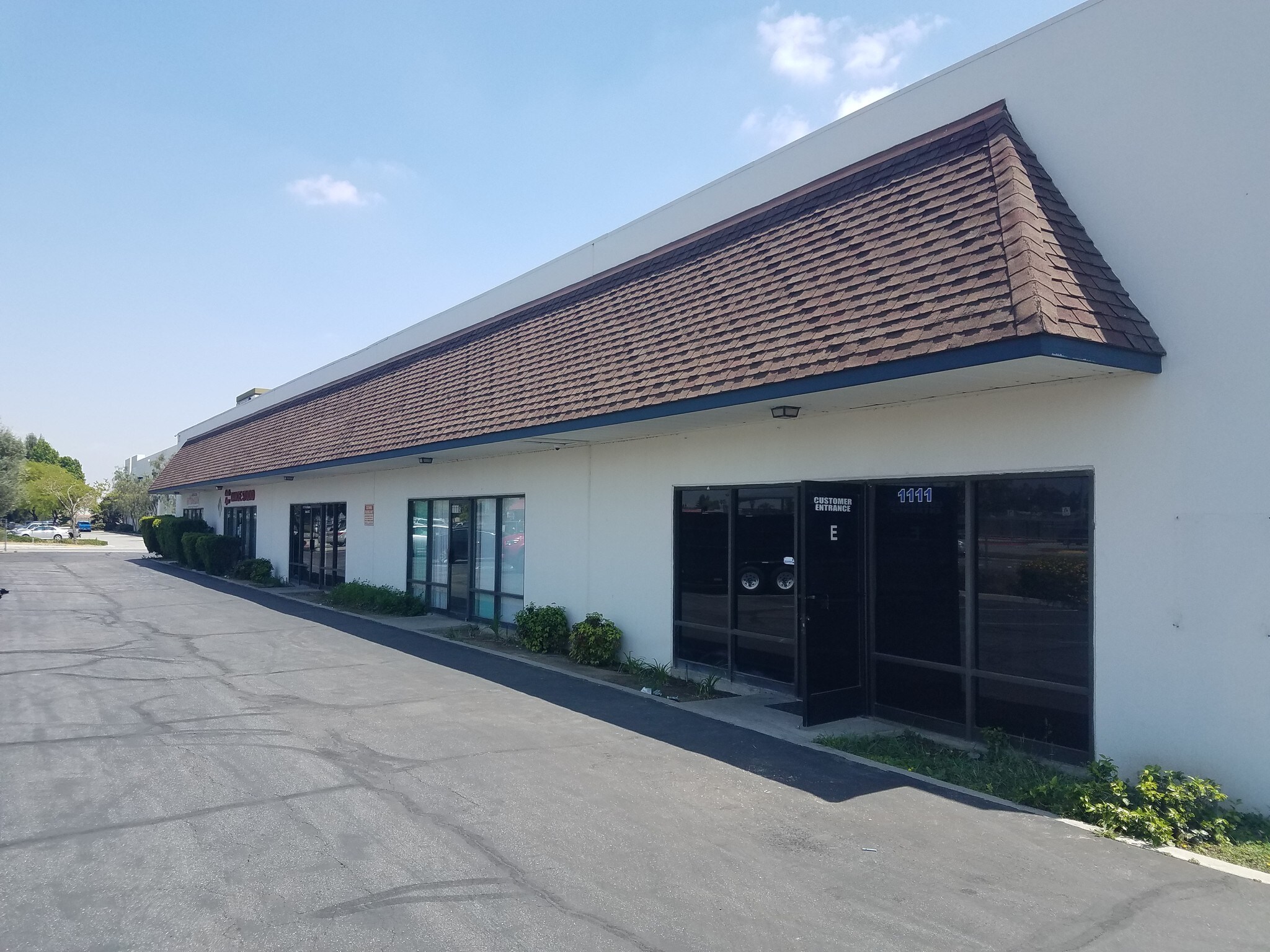 1111 W Rialto Ave, Rialto, CA for sale Other- Image 1 of 1