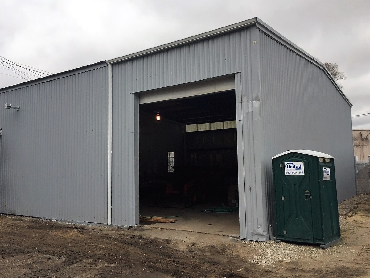 279 Circuit St, Hanover, MA 02339