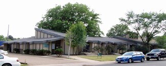 More details for 1966 W 15th St, Loveland, CO - Office for Lease