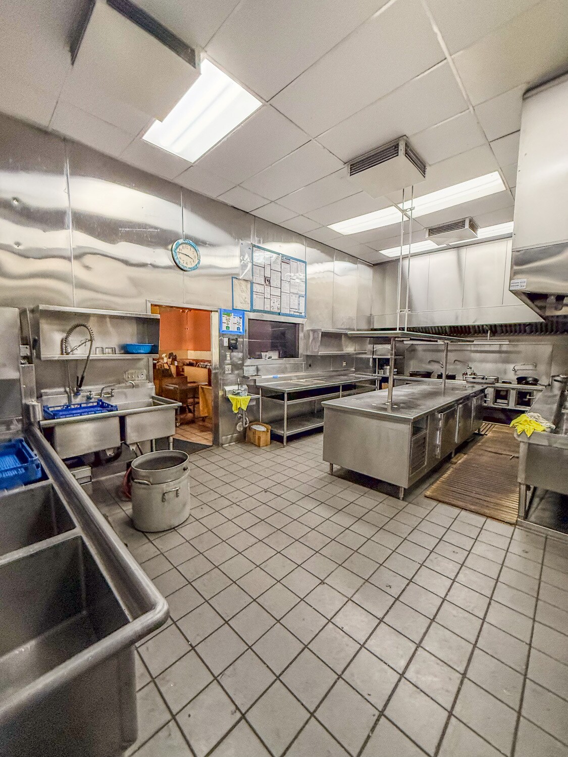 262-268 E Santa Clara St, San Jose, CA for lease Interior Photo- Image 1 of 38