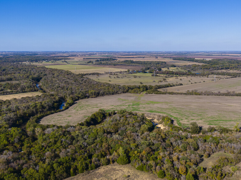 1555 SW State Highway 34, Italy, TX for sale - Building Photo - Image 2 of 7