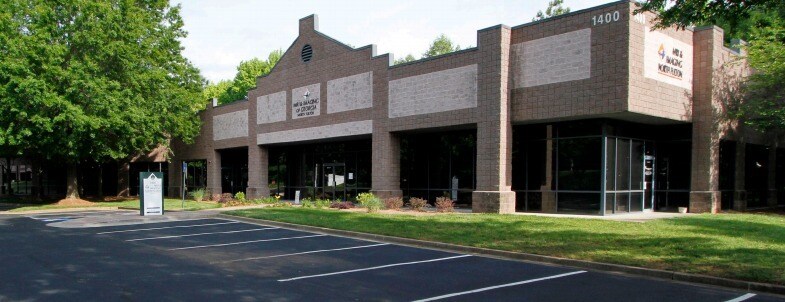 1400 Hembree Rd, Roswell, GA for sale Building Photo- Image 1 of 1