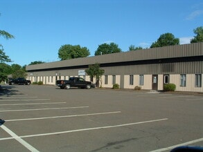 53-59 School Ground Rd, Branford, CT for lease Building Photo- Image 1 of 5