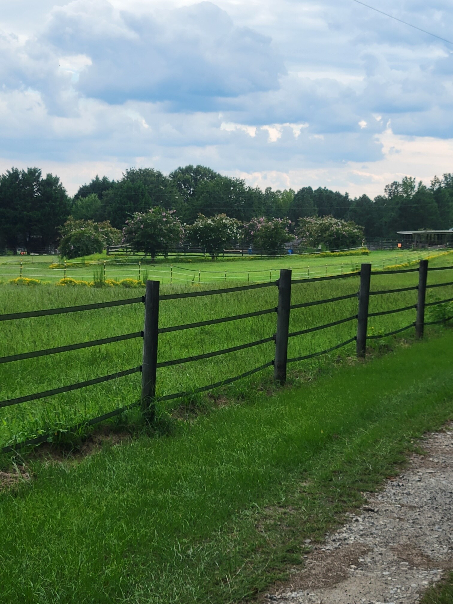 1088 Loth Wages Rd, Dacula, GA 30019 - Sharona Farms (Horse) Farm | LoopNet