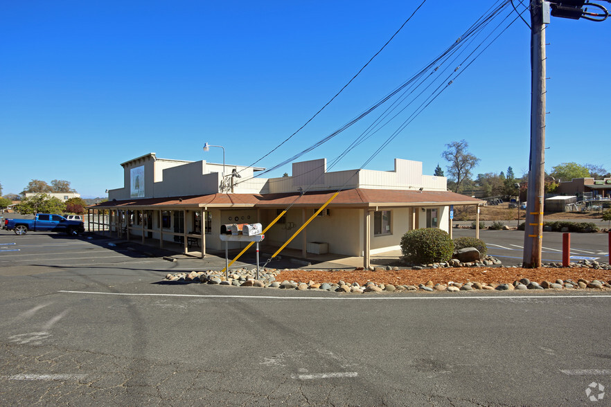 4120 Sunset Ln, Shingle Springs, CA for sale - Primary Photo - Image 1 of 1