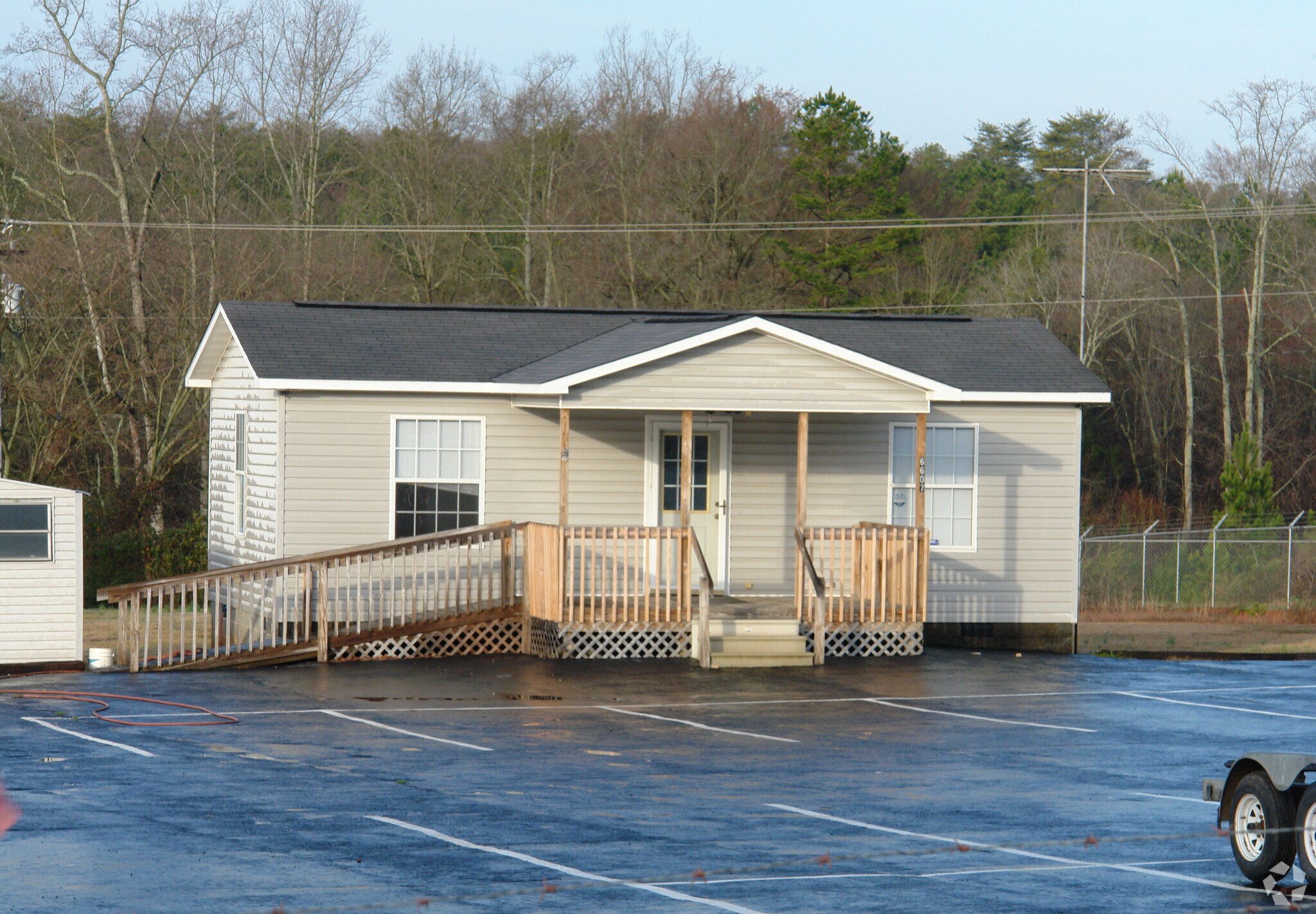 6607 Us-76, Pendleton, SC for sale Primary Photo- Image 1 of 1