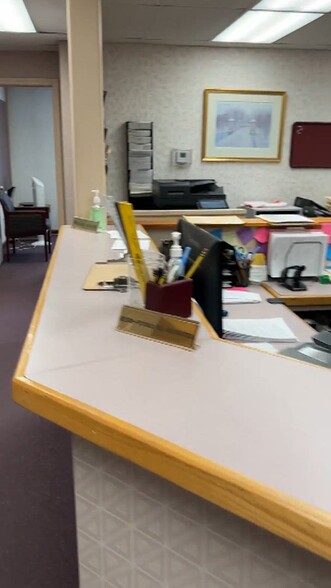 155 Maple St, Springfield, MA for sale - Commercial Listing Video - Image 2 of 9