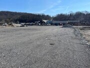 Atlantic Industrial Space LLC - Warehouse