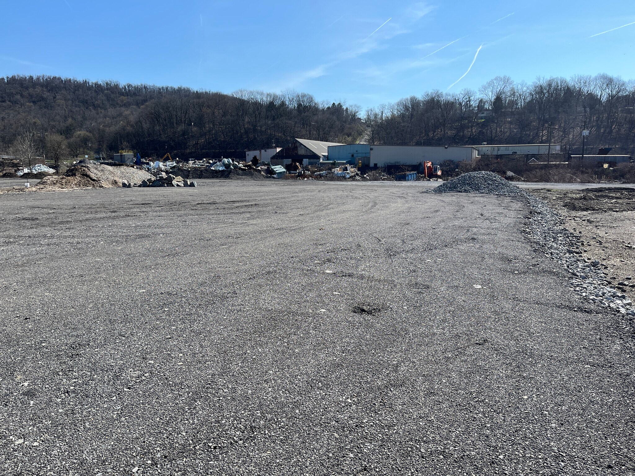 760 Atlantic Avenue, Elizabeth, PA for lease Other- Image 1 of 4