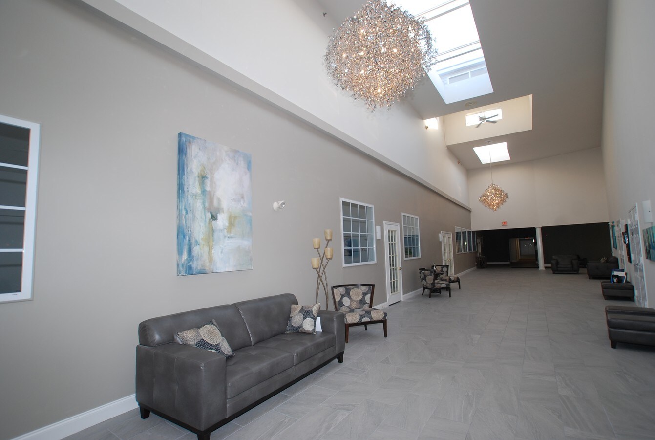 12106 Centennial Sta, Warminster, PA 18974 Property Record