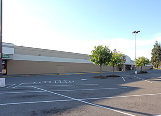 More details for 17605-17911 Pacific Ave S, Spanaway, WA - Retail for Lease