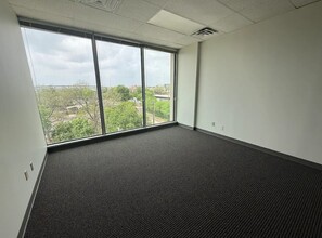 1106 Clayton Ln, Austin, TX for lease Interior Photo- Image 1 of 1