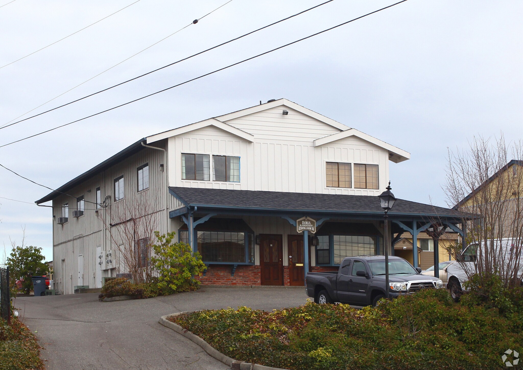 7025 27th St W, Tacoma, WA for sale Primary Photo- Image 1 of 1