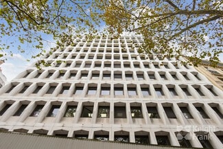 More details for 50 Avenue Daumesnil, Paris - Office for Lease