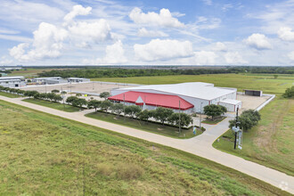 3782 Reese Rd, Rosenberg, TX - aerial  map view - Image1