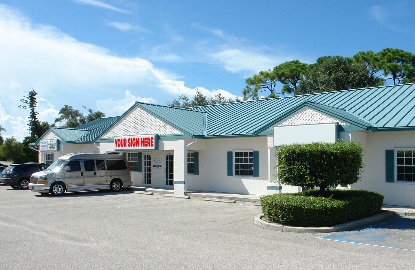 18011813 SE Port St Lucie Blvd, Port Saint Lucie, FL 34952