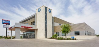 More details for 7719 IH-35 S, San Antonio, TX - Medical for Lease