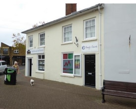 19-19A The Marsh, Southampton for lease Building Photo- Image 2 of 2