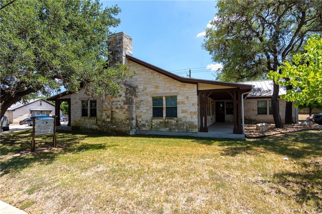 5901 Old Fredericksburg Rd, Austin, TX for sale Building Photo- Image 1 of 1