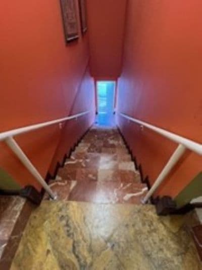 3705 NW 115th Ave, Doral, FL for lease - Building Photo - Image 2 of 4