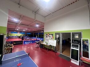 10 Fadem Rd, Springfield, NJ for lease Interior Photo- Image 1 of 2