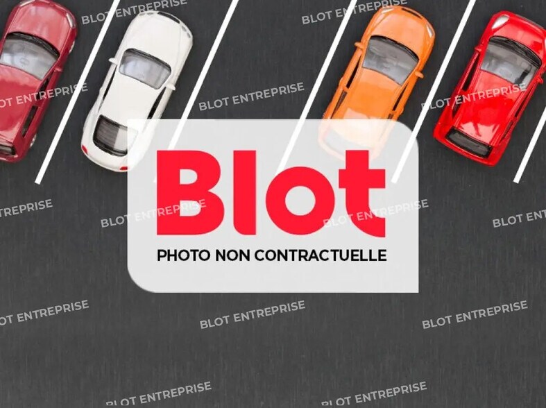 Flex in Sarzeau for sale - Building Photo - Image 2 of 4