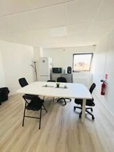 Office in Bailly for lease Interior Photo- Image 2 of 4