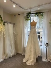 19 Warwick Rd, Carlisle for lease Interior Photo- Image 1 of 6