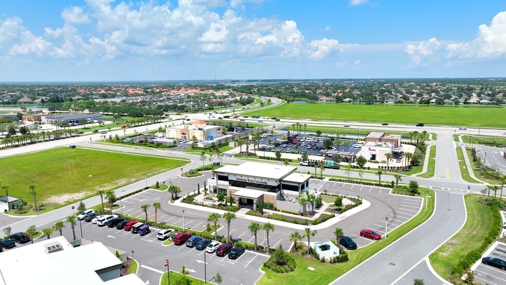 5475 Lorkey Ln, Melbourne, FL for sale - Commercial Listing Video - Image 2 of 6