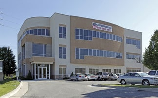 More details for 596 W 750 S, Bountiful, UT - Office for Lease