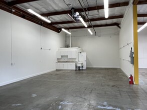 1555 Park Ave, Emeryville, CA for lease Interior Photo- Image 2 of 6