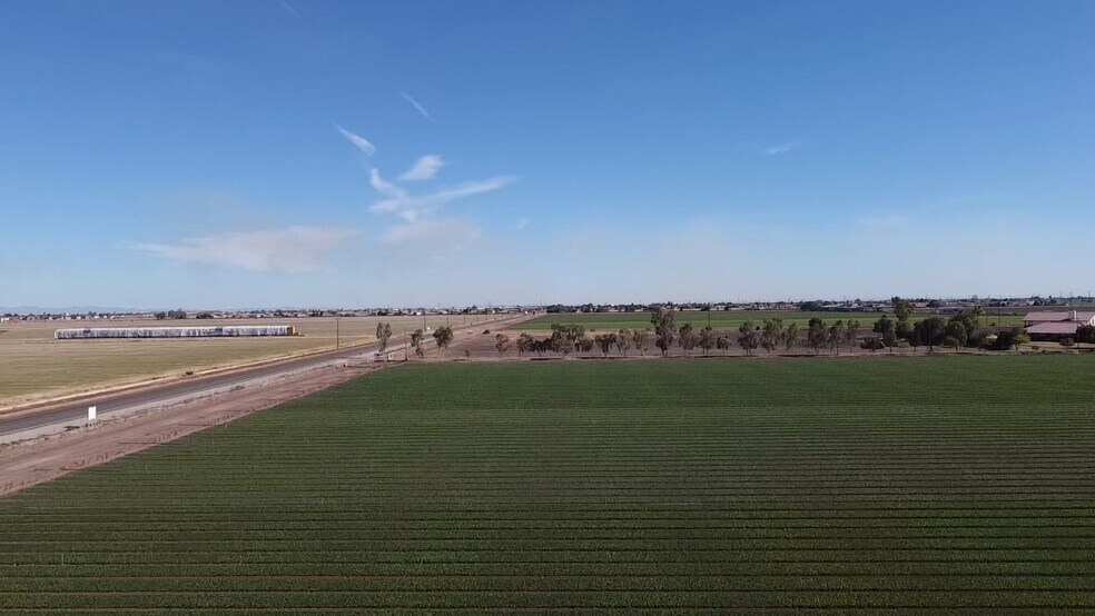 823 W Aten Rd, Imperial, CA for sale - Building Photo - Image 3 of 20