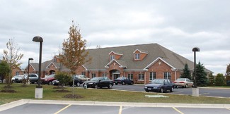 More details for 900-950 W Il Route 22, Lake Zurich, IL - Office for Lease