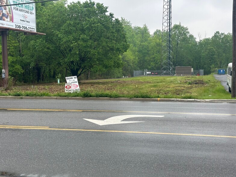 5327 South Ave, Youngstown, OH for sale - Other - Image 2 of 7