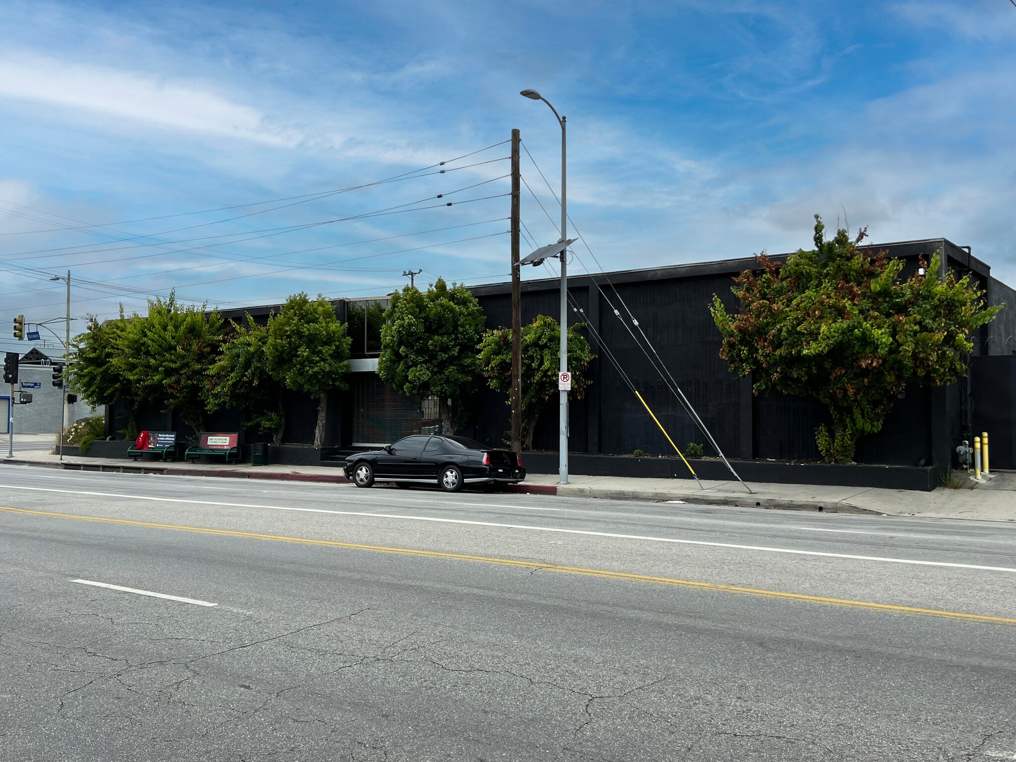 Craigslist North Hollywood Ca - cb5o89w