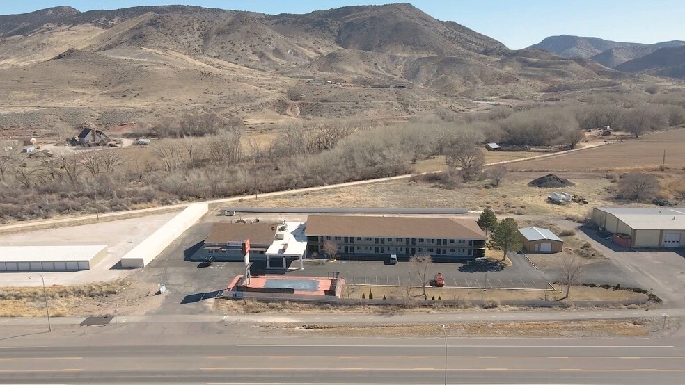1225 S State St, Salina, UT for sale - Commercial Listing Video - Image 2 of 84