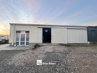 More details for Office, Flex for Lease