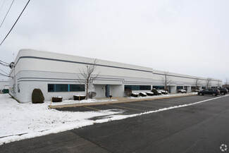 More details for 454 Sonwil Dr, Buffalo, NY - Flex for Lease