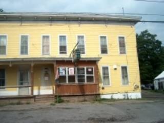 2747 Route 12B, Deansboro, NY for sale Primary Photo- Image 1 of 1