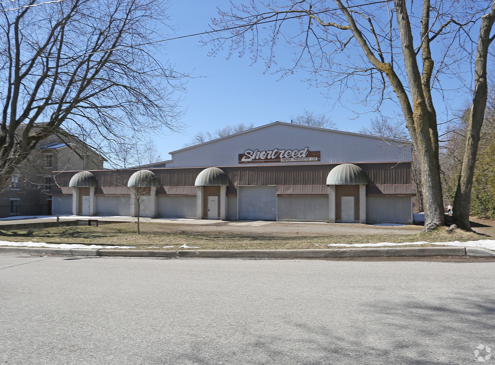 103 Beechwood Ave, Guelph, ON for lease Primary Photo- Image 1 of 3