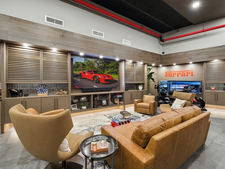 994 N Barfield Dr, Marco Island, FL for sale - Building Photo - Image 2 of 30