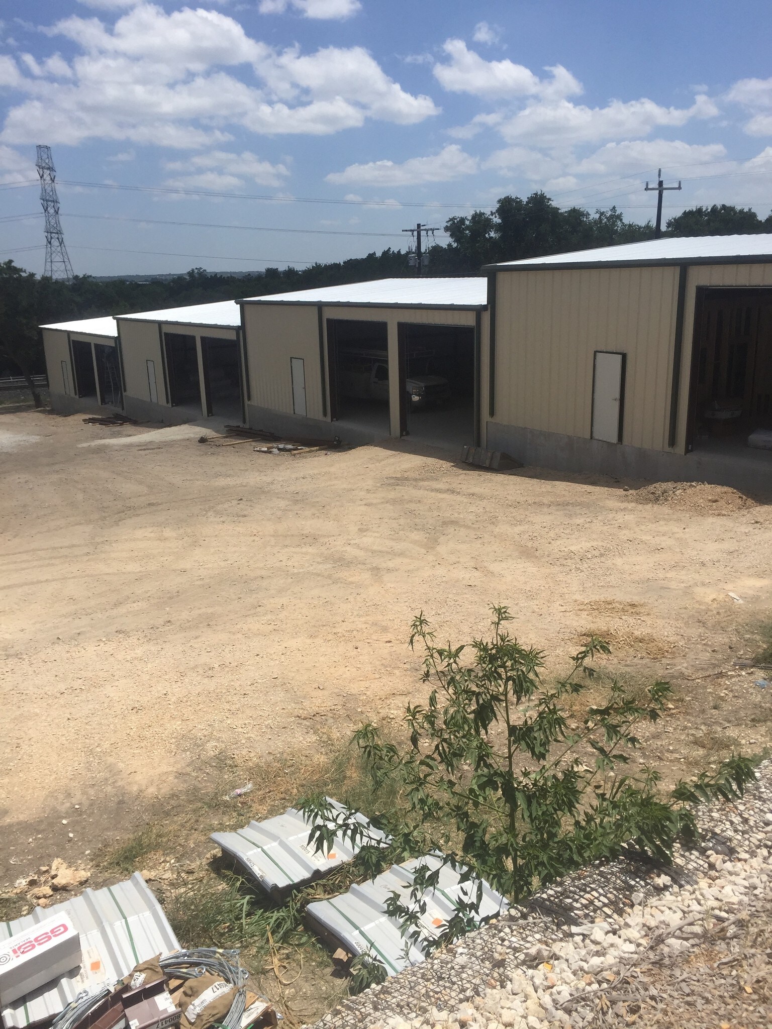 18838 FM 2252, San Antonio, TX for sale Primary Photo- Image 1 of 1