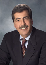 John Kavazanjian