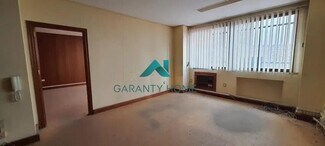 More details for Office for Lease