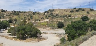 More details for 20521 Roy Dr, Santa Clarita, CA - Land for Lease