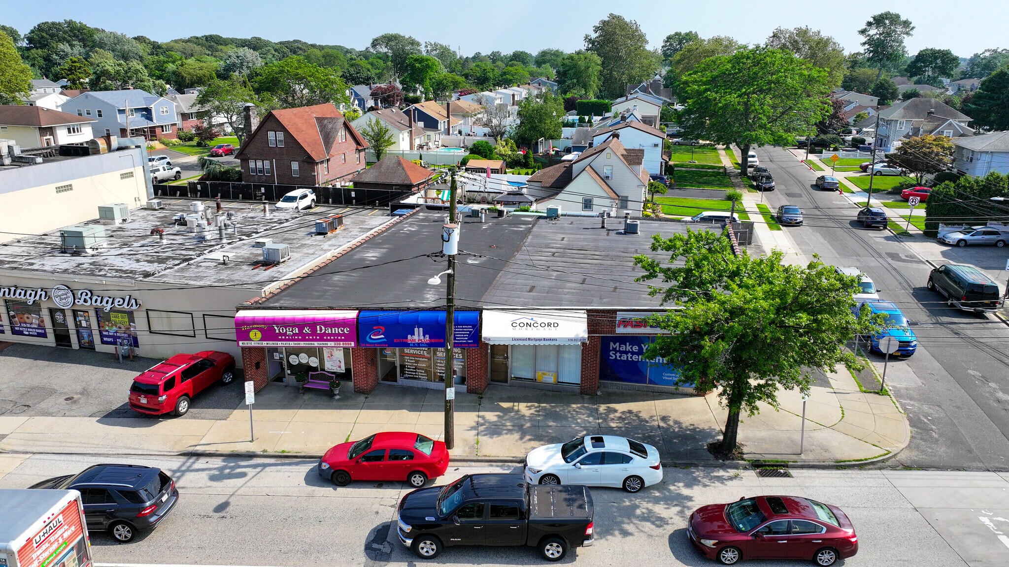 30443050 Merrick Rd, Wantagh, NY 11793