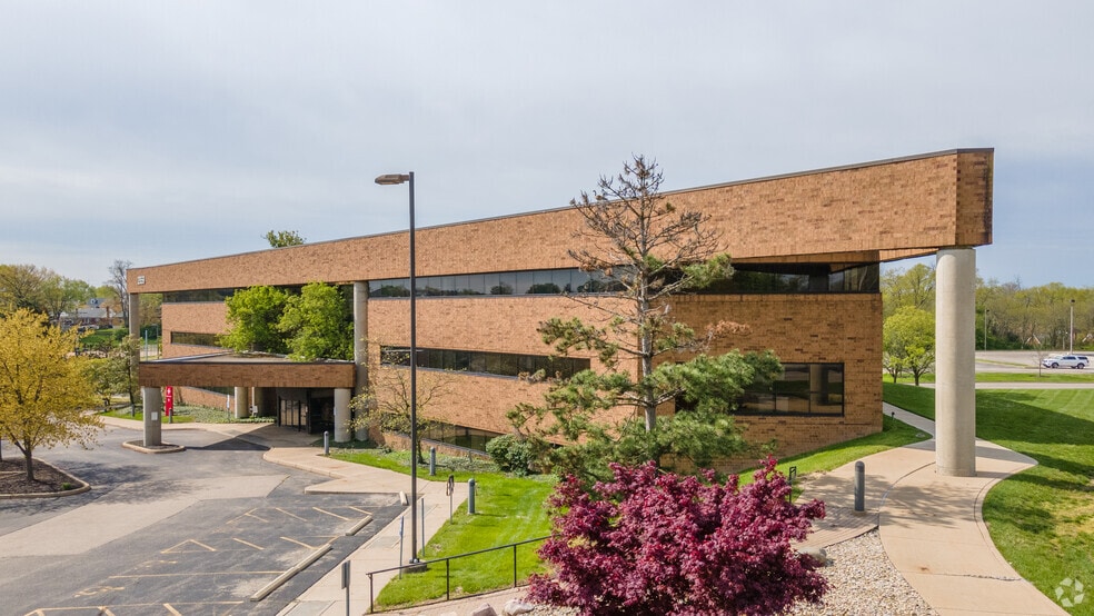 2859 Boudinot Ave, Cincinnati, OH for sale - Building Photo - Image 1 of 1