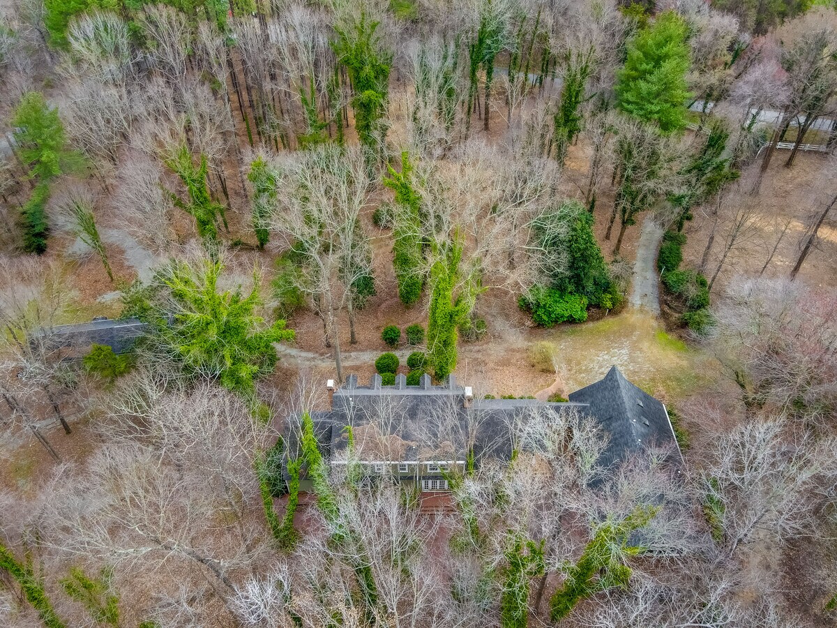 5806 Brass Eagle Loop, Greensboro, NC 27410 Land for Sale